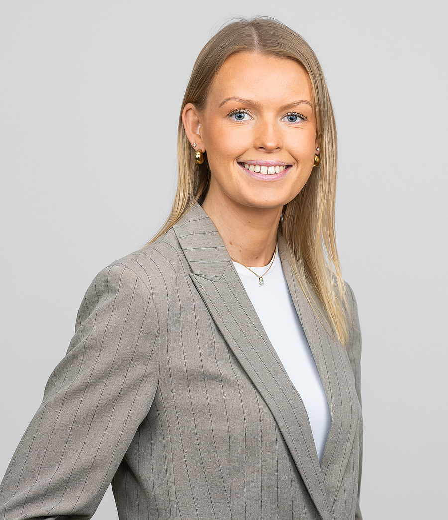 Emma Qwist