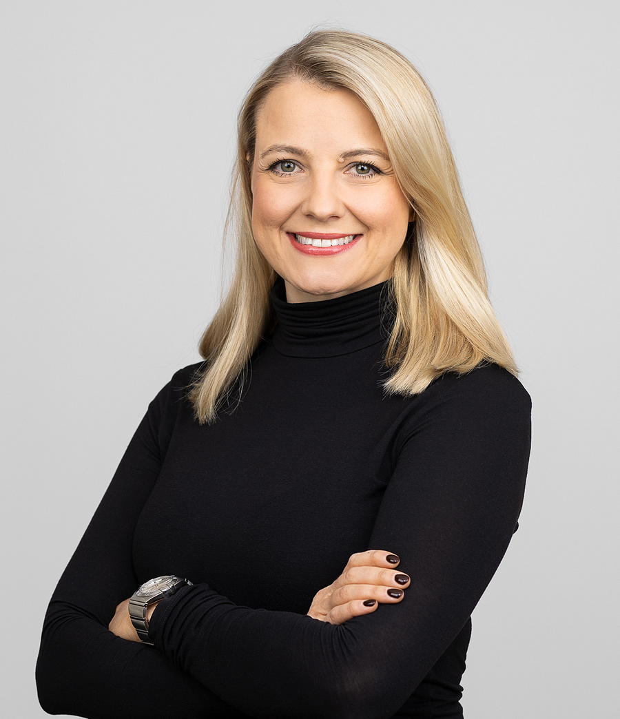 Sofie Ragnar