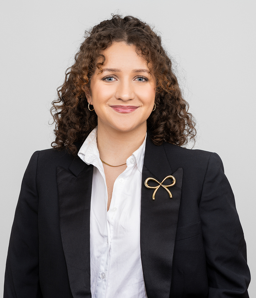 Alice Hedeås