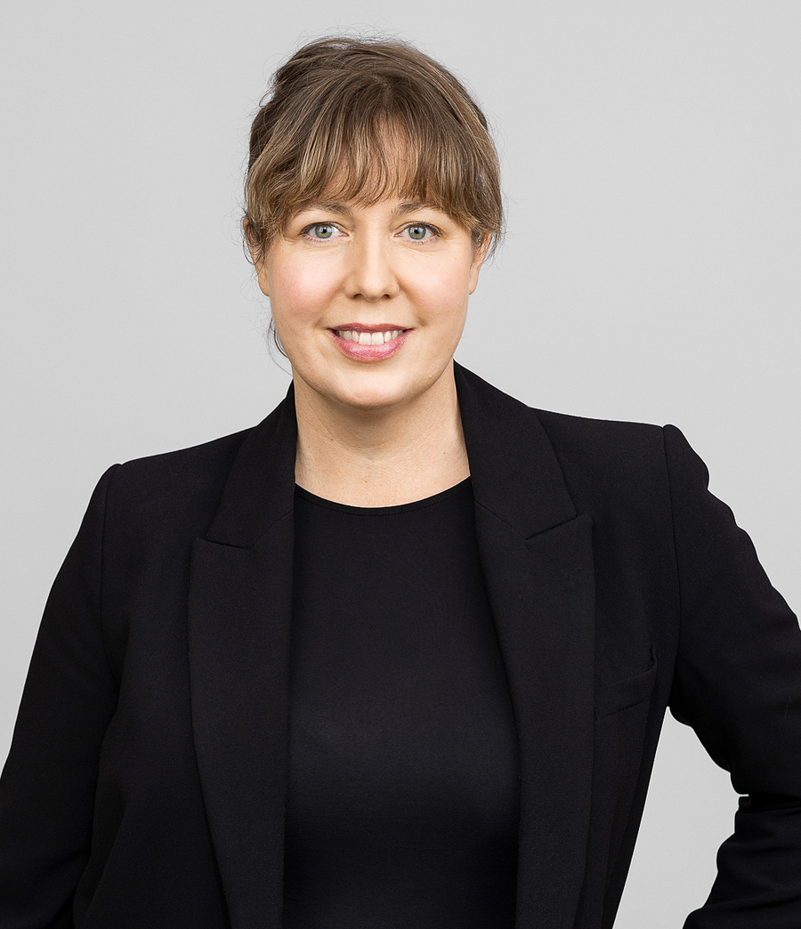 Jenny Schmidt