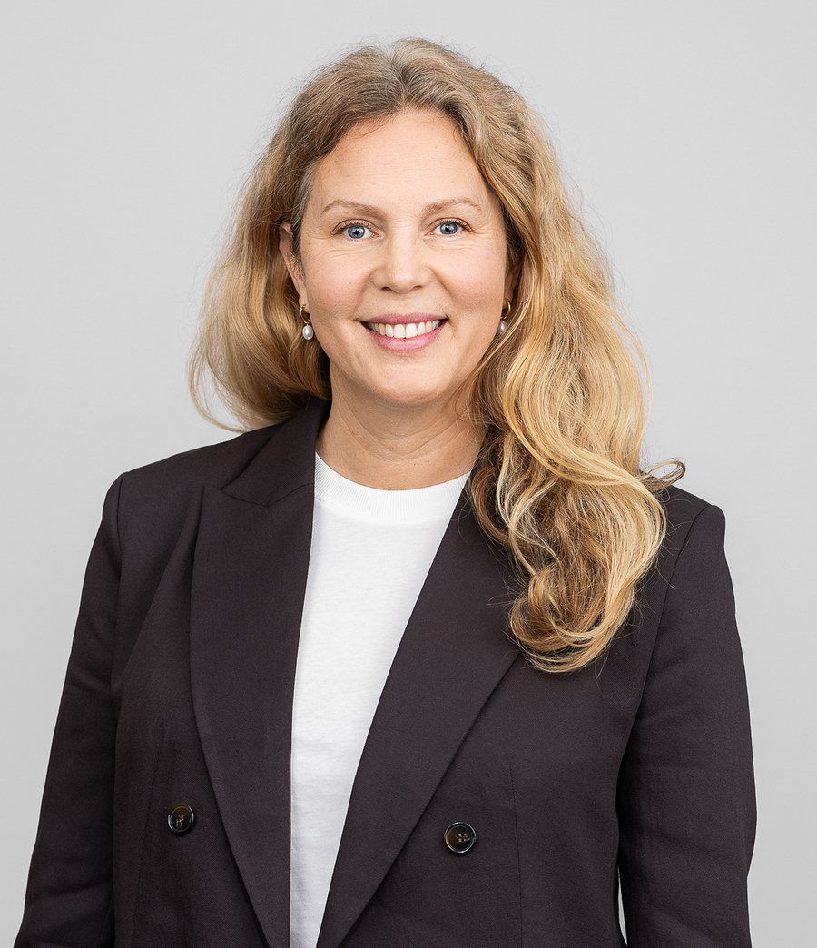 Erika Kern